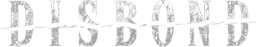DISBOND