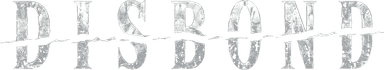 DISBOND